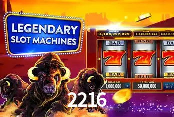 A Revolução dos Aplicativos de Jogos no 2216