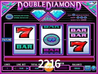 A Revolução dos Jogos Mobile: Diversão na Palma da Mão