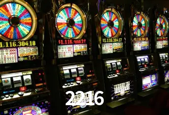 A Revolução dos Aplicativos de Jogos no 2216