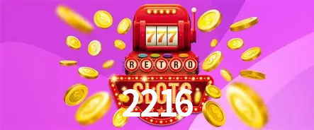 A Emoção da Loteria na 2216: Uma Chance de Mudança de Vida