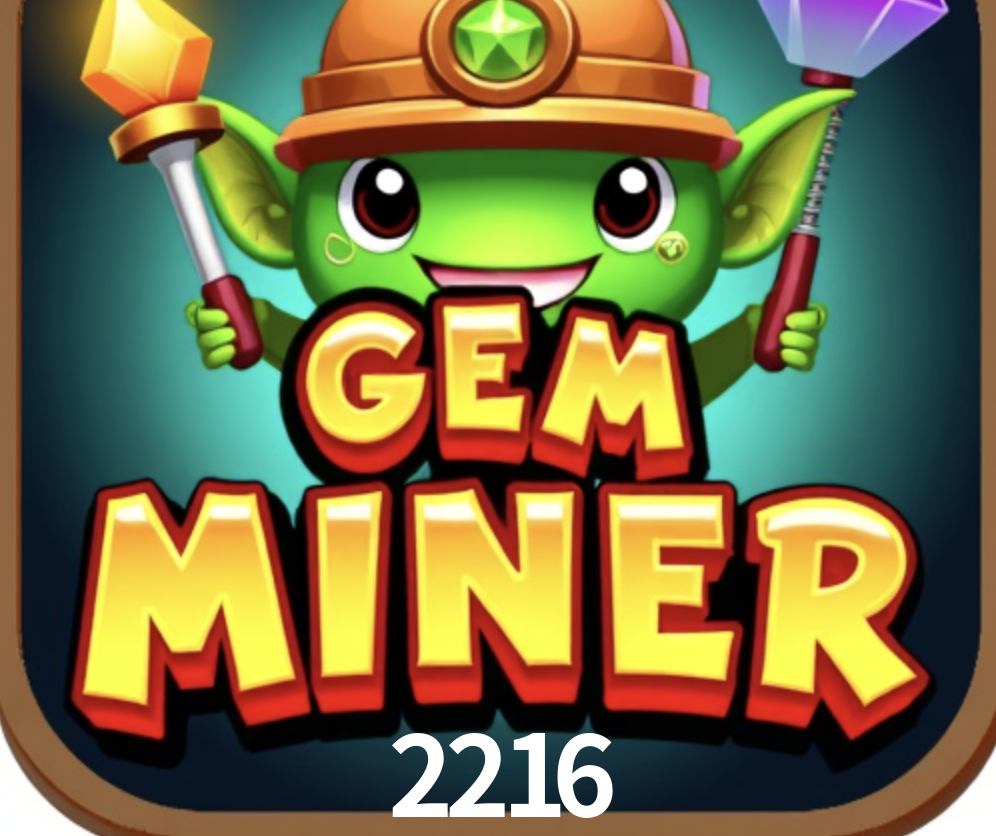 Flash Promotion 2216