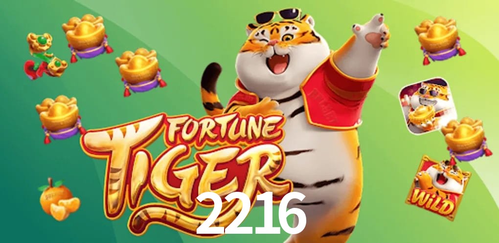 Gates of Olympus 2216