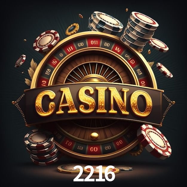 Download rápido e seguro na 2216