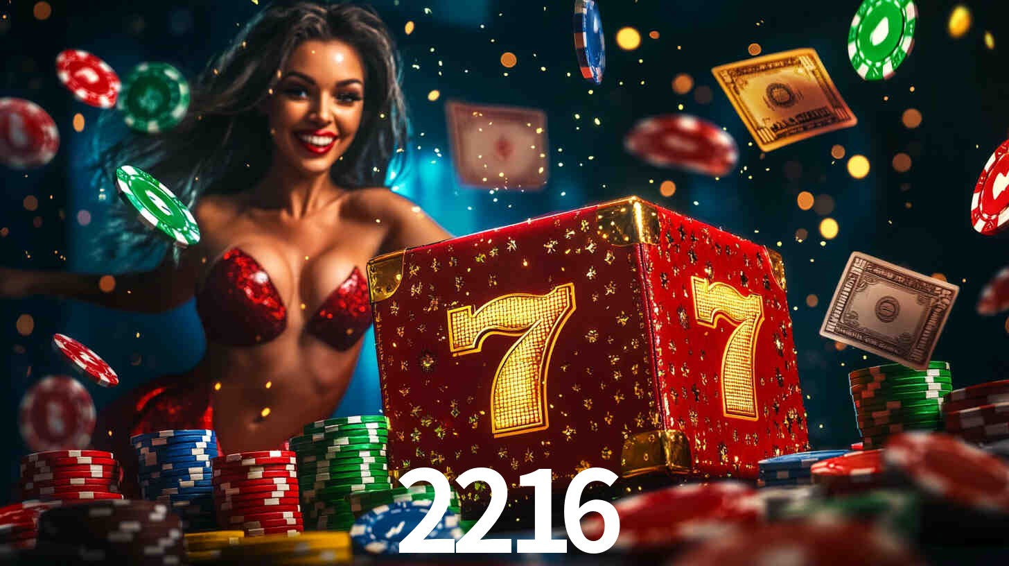 Descubra a Essência do 2216: Nossa História e Compromissos