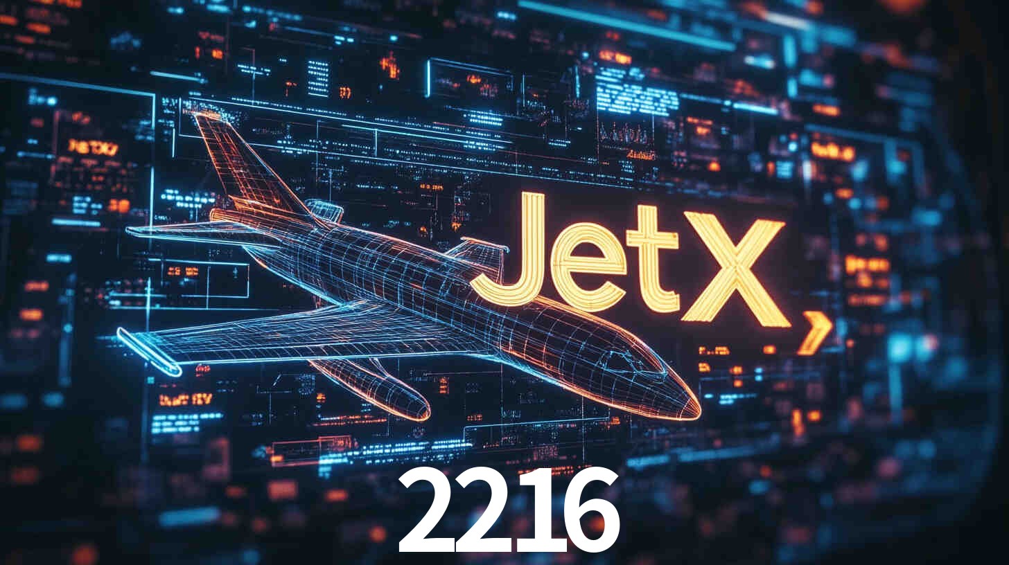 Inovações de Jogos na 2216: O Futuro das Experiências Interativas