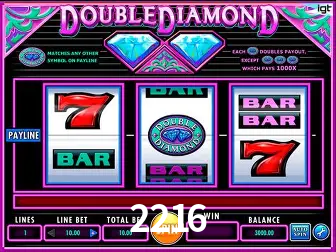 A Ascensão dos Esportes Eletrônicos: Um Novo Paradigma no Entretenimento