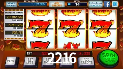 Desvendando o Mundo dos Jogos Virtuais na 2216