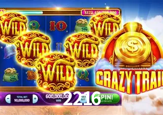 A Popularidade dos Caça-Níqueis no 2216