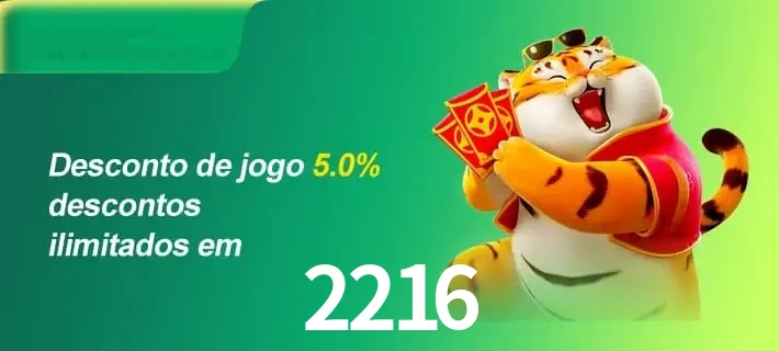 Promoções 2